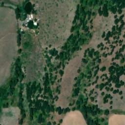 Satellite imagery of Cedar Ridge, US