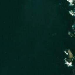 Satellite imagery of Cannon Cove Point, CA