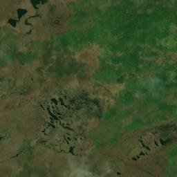 Satellite imagery of Gut Hill, CA