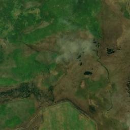 Satellite imagery of Gut Hill, CA