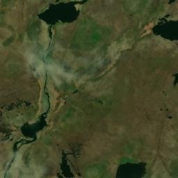 Satellite imagery of Gut Hill, CA