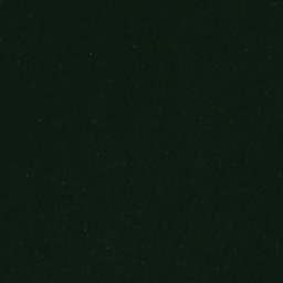 Satellite imagery of False Baker Head, CA