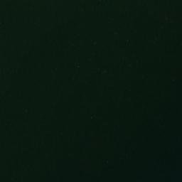 Satellite imagery of False Baker Head, CA