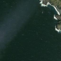Satellite imagery of The Rookery, CA