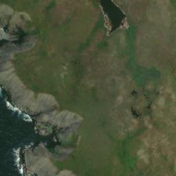 Satellite imagery of The Rookery, CA