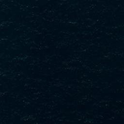 Satellite imagery of Cape Race, CA