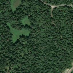 Satellite imagery of 3912901 - A, CH