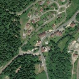 Satellite imagery of 3912901 - A, CH