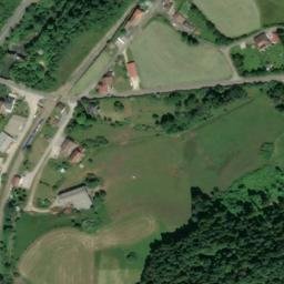Satellite imagery of 3912901 - A, CH