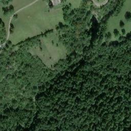Satellite imagery of 3922802 - A, CH