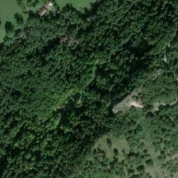 Satellite imagery of 3922802 - A, CH