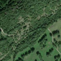 Satellite imagery of 3922802 - A, CH