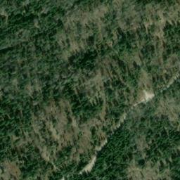 Satellite imagery of 2514205 - A, CH