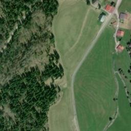 Satellite imagery of 2514205 - A, CH