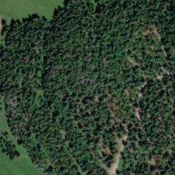 Satellite imagery of 2514205 - A, CH
