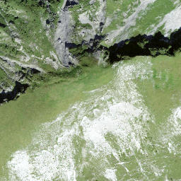 Satellite imagery of Schafarnisch, CH