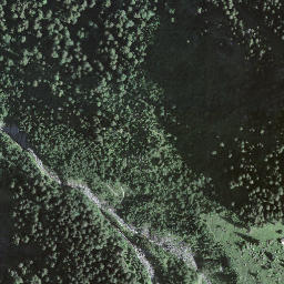 Satellite imagery of Färichegg, CH