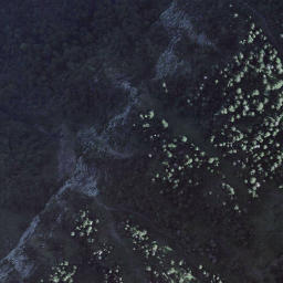 Satellite imagery of Birchizand, CH