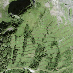 Satellite imagery of Bira, CH