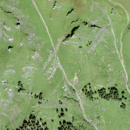 Satellite imagery of Bira, CH