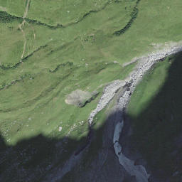Satellite imagery of Schafhubel, CH