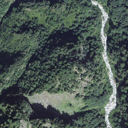 Satellite imagery of Falzenegg, CH