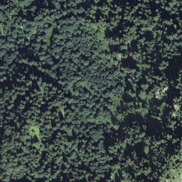 Satellite imagery of Geissegg, CH