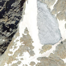 Satellite imagery of Gwächtenhoren, CH