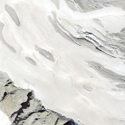 Satellite imagery of Gwächtenhoren, CH