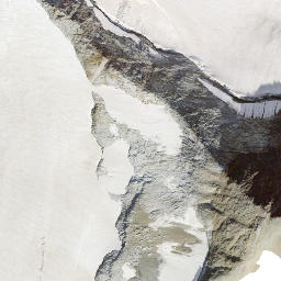 Satellite imagery of Wysse Nollen, CH