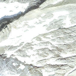 Satellite imagery of Winterberg, CH