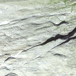 Satellite imagery of Mässplanggstock, CH