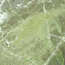 Satellite imagery of Stöckli, CH
