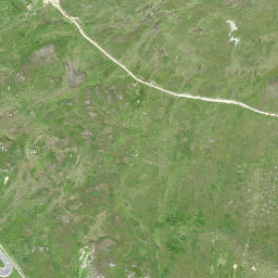 Satellite imagery of Calmut, CH