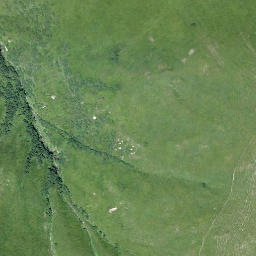Satellite imagery of Nual, CH