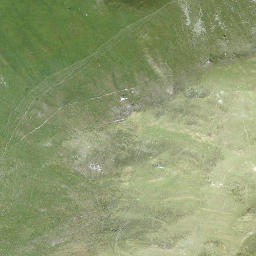 Satellite imagery of Nual, CH