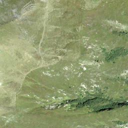 Satellite imagery of Nual, CH
