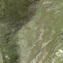 Satellite imagery of Tegia Nova, CH