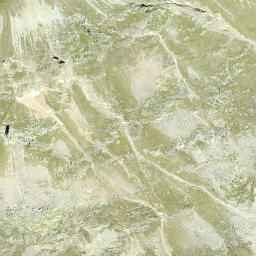 Satellite imagery of Aults, CH