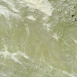 Satellite imagery of La Capiala, CH