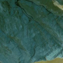 Satellite imagery of Plangghöreli, CH