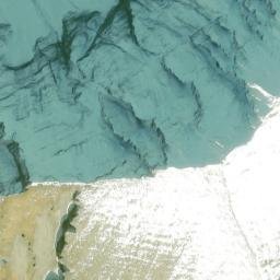 Satellite imagery of Plangghöreli, CH
