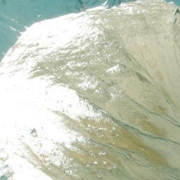 Satellite imagery of Crap Grisch, CH