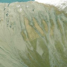 Satellite imagery of Camaner Grat, CH