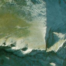 Satellite imagery of Verdushorn, CH