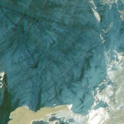 Satellite imagery of Verdushorn, CH