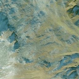 Satellite imagery of Verdushorn, CH