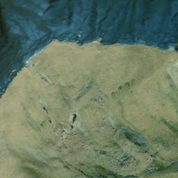 Satellite imagery of Einshorn, CH