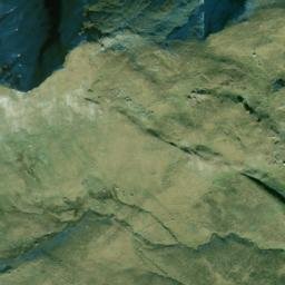 Satellite imagery of Einshorn, CH