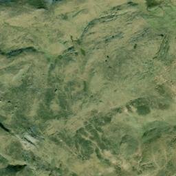 Satellite imagery of Einshorn, CH